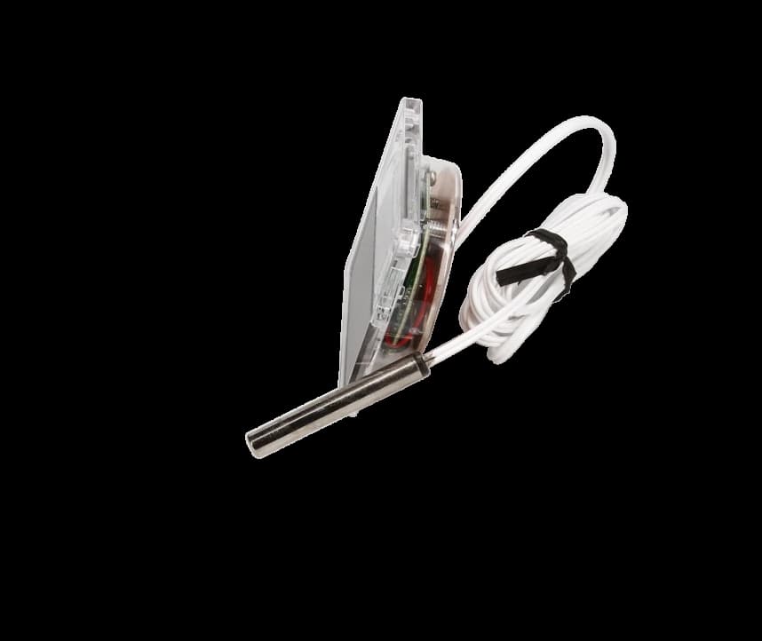 56SD-F Photo - 360/56SD-F_06.webp