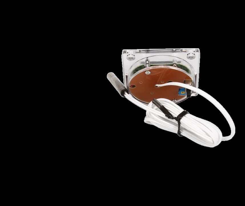 56SD-F Photo - 360/56SD-F_11.webp