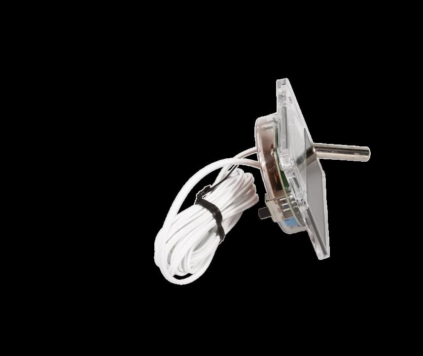 56SD-F Photo - 360/56SD-F_16.webp