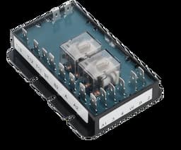 Solid State Control For Perlick Image