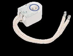 Stationary Btm Light Socket For Anthony Image