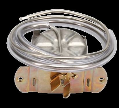 60001 Photo - 360/60001_01.webp