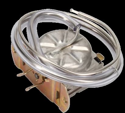 60001 Photo - 360-hero/60001_04.webp