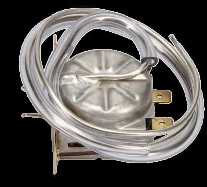 60001 Photo - 360/60001_06.webp