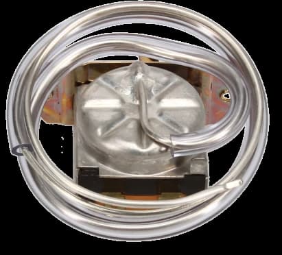 60001 Photo - 360/60001_11.webp