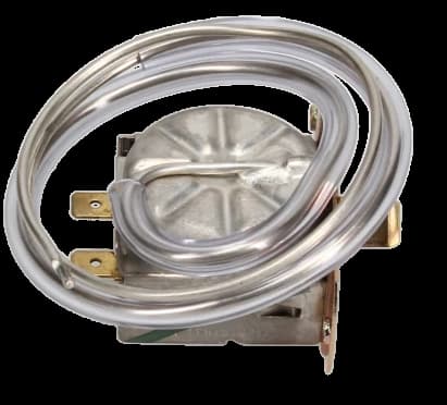 60001 Photo - 360/60001_16.webp