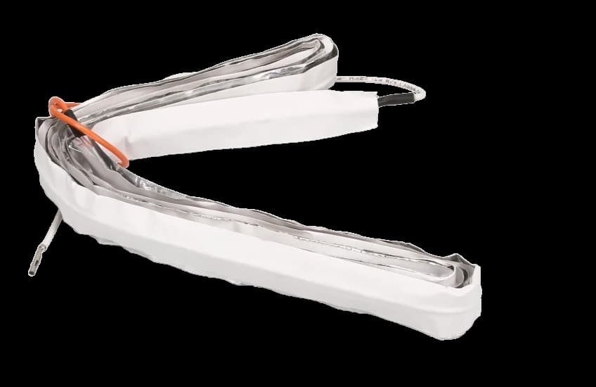 60020-32 Photo - 360/60020-32_01.webp