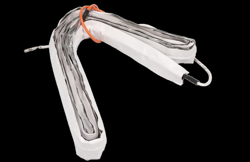 60020-32 Photo - 360-hero/60020-32_04.webp