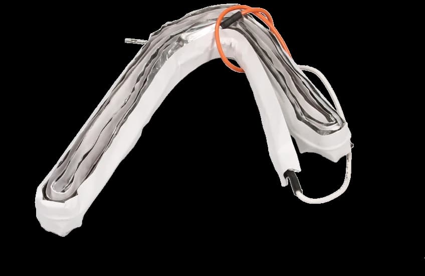 60020-32 Photo - 360/60020-32_06.webp