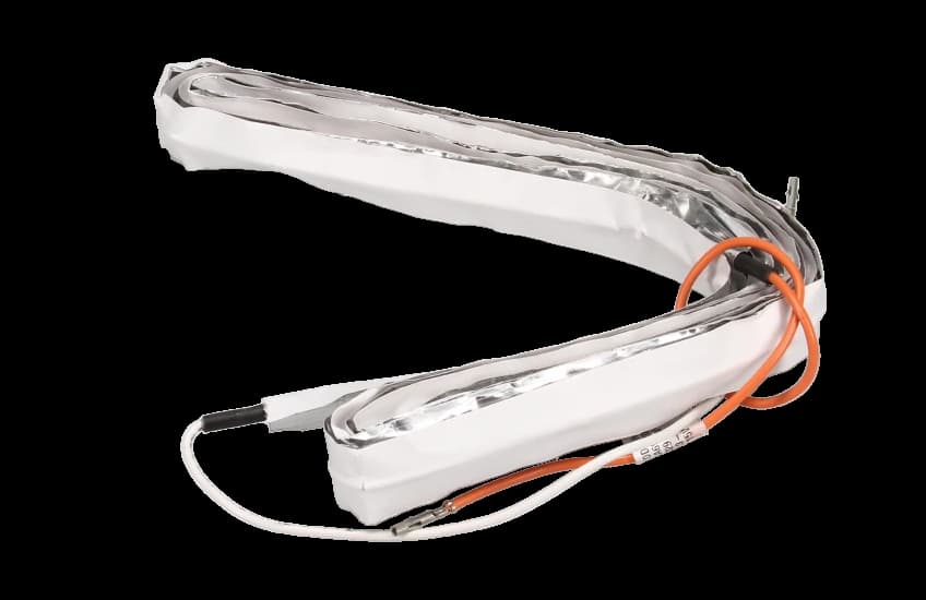 60020-32 Photo - 360/60020-32_11.webp