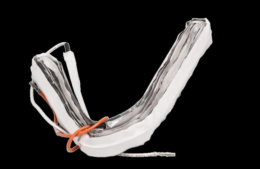 60020-32 Photo - 360/60020-32_16.webp