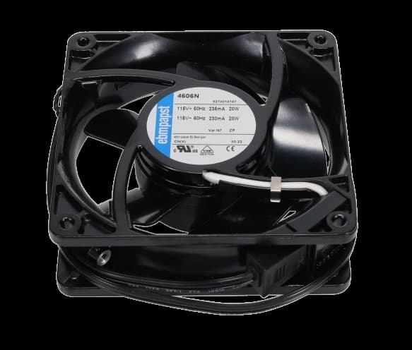 60030-00 Photo - 360/60030-00_01.webp