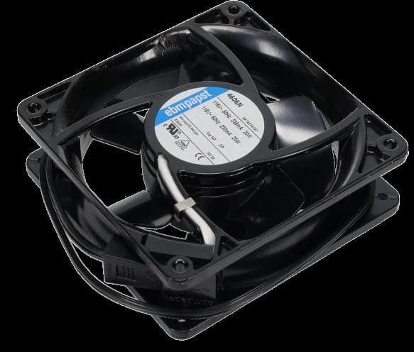 60030-00 Photo - 360-hero/60030-00_04.webp