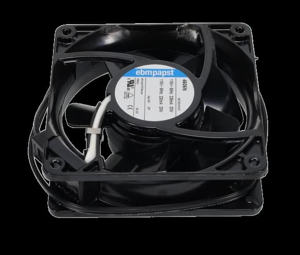 60030-00 Photo - 360/60030-00_06.webp