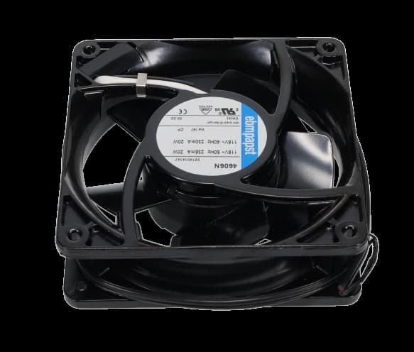 60030-00 Photo - 360/60030-00_11.webp