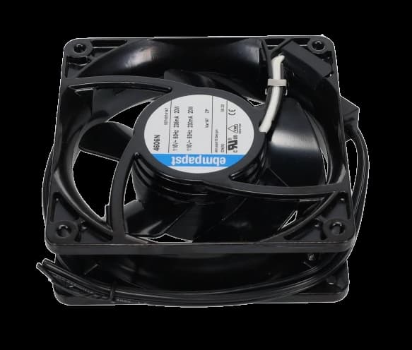 60030-00 Photo - 360/60030-00_16.webp