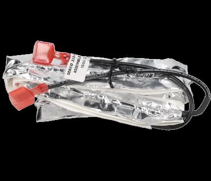 60196-00 Photo - 360/60196-00_01.webp