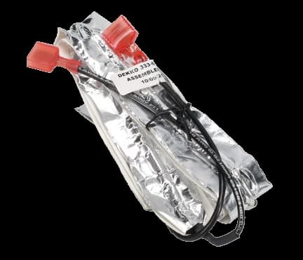 60196-00 Photo - 360-hero/60196-00_04.webp