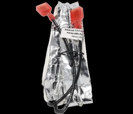 60196-00 Photo - 360/60196-00_06.webp