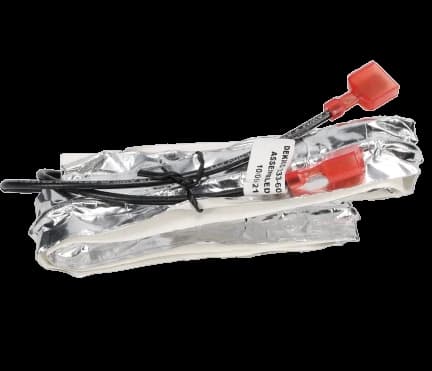 60196-00 Photo - 360/60196-00_11.webp