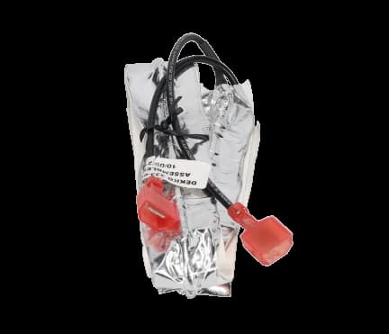 60196-00 Photo - 360/60196-00_16.webp