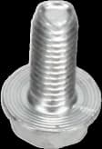 null Image