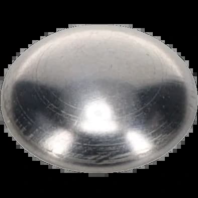 604-167A Photo - 360-hero/604-167A_04.webp