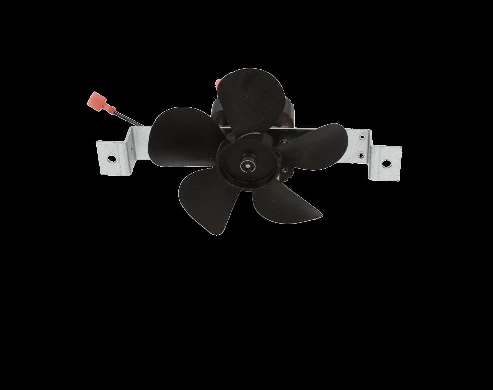 60883 Photo - 360/60883_01.webp