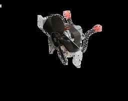 null Image