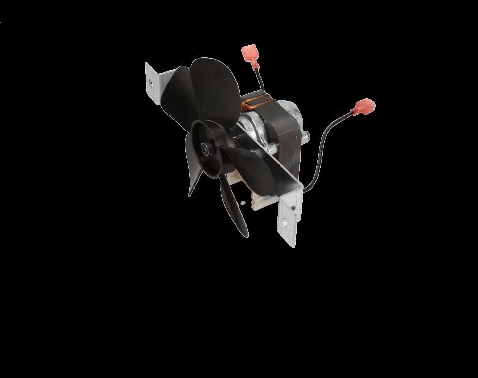 60883 Photo - 360-hero/60883_04.webp