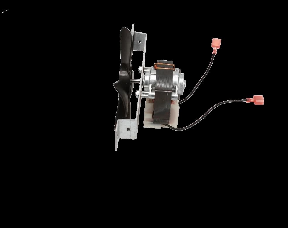 60883 Photo - 360/60883_06.webp