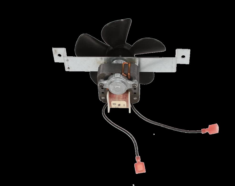 60883 Photo - 360/60883_11.webp