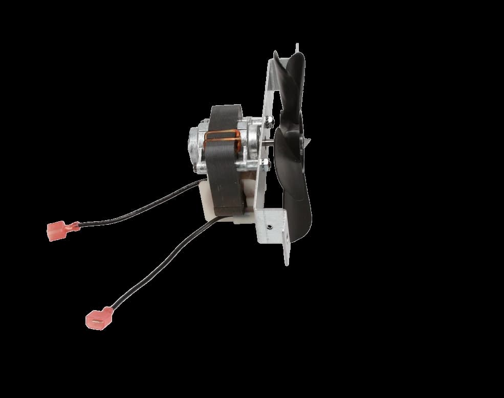 60883 Photo - 360/60883_16.webp