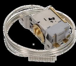 Thermostat/Temp Control For Perlick Image