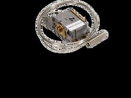 Thermostat/Temp Control For Perlick Image