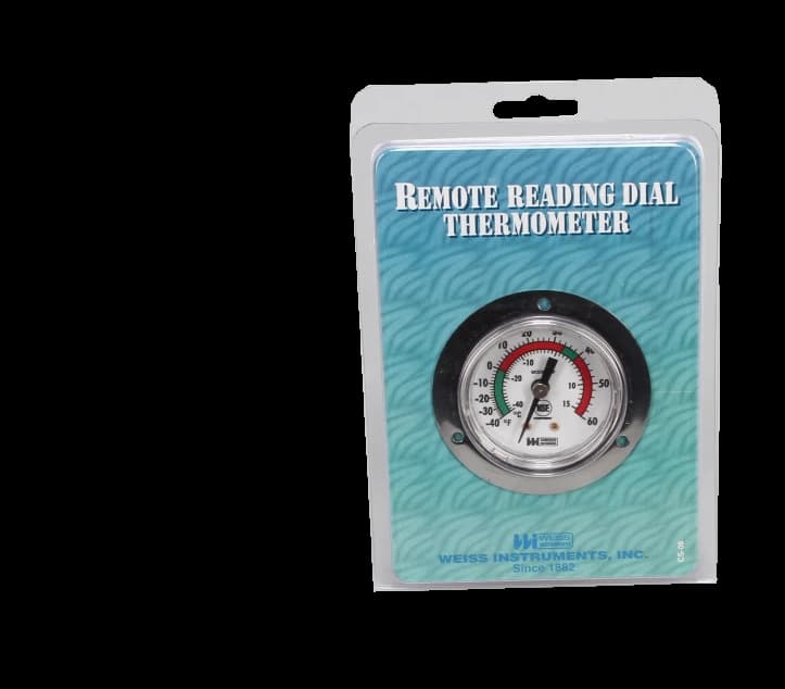 6142-24 Photo - 360/6142-24_01.webp