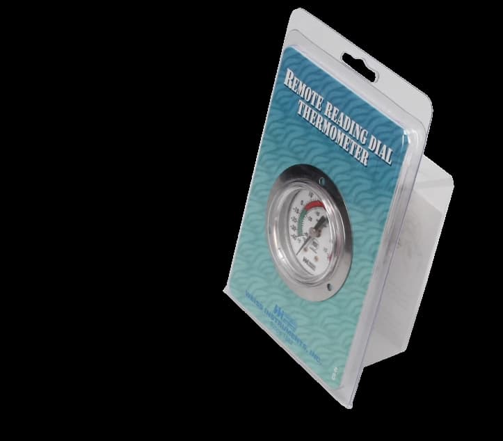 6142-24 Photo - 360-hero/6142-24_04.webp