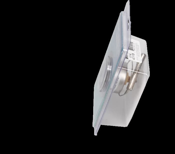 6142-24 Photo - 360/6142-24_06.webp