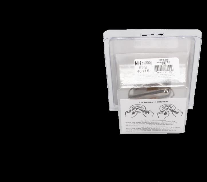 6142-24 Photo - 360/6142-24_11.webp