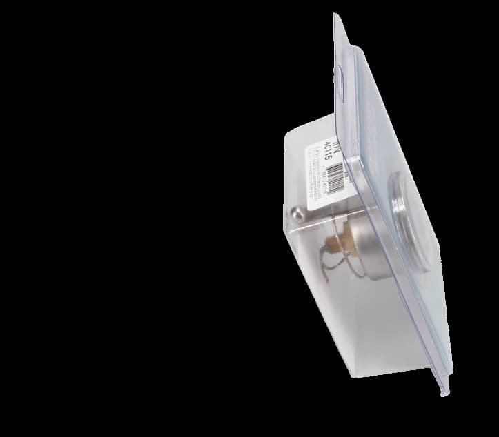 6142-24 Photo - 360/6142-24_16.webp