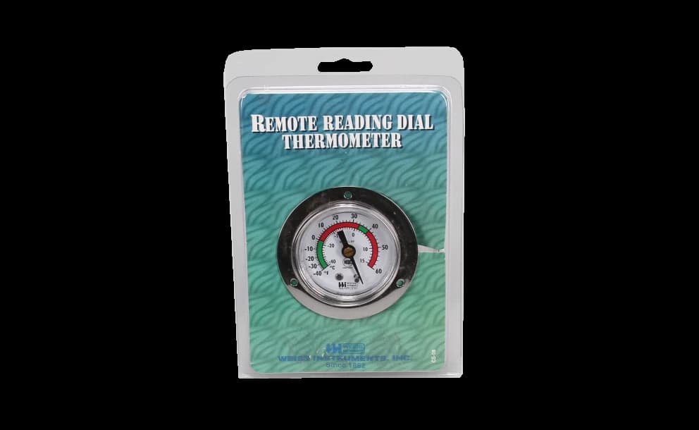 6142-58 Photo - 360/6142-58_01.webp