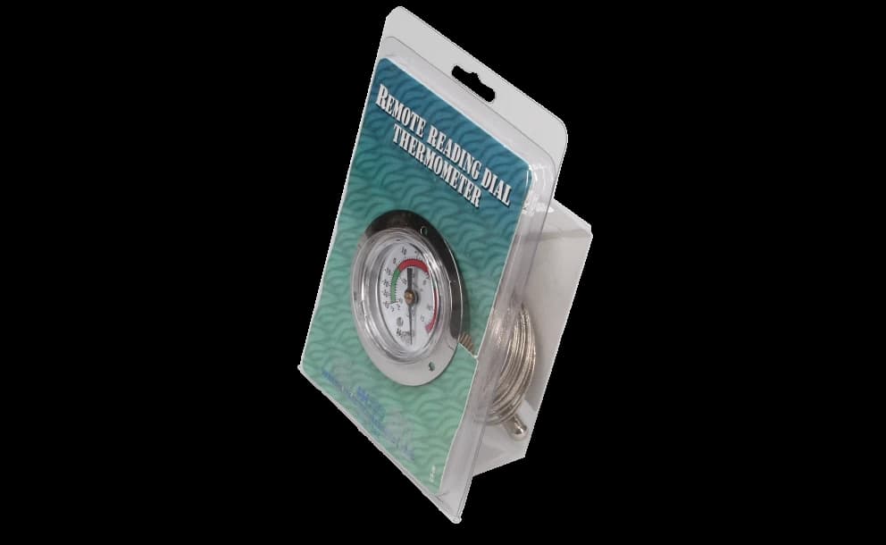 6142-58 Photo - 360-hero/6142-58_04.webp