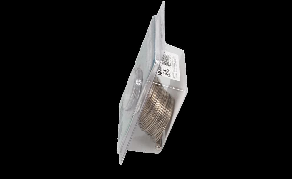 6142-58 Photo - 360/6142-58_06.webp