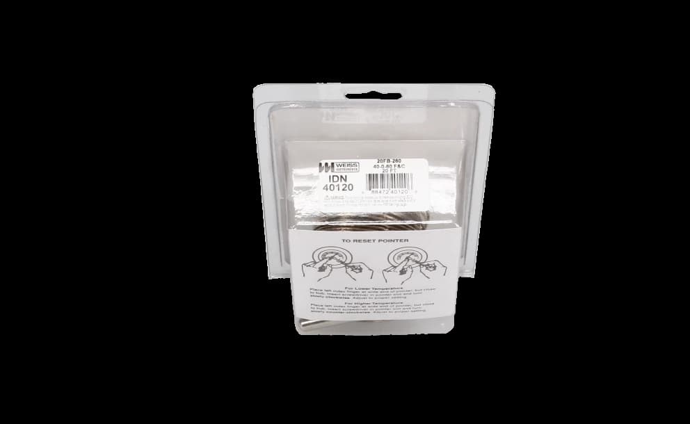 6142-58 Photo - 360/6142-58_11.webp