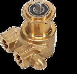 Positive Displacement Pump For Perlick Image
