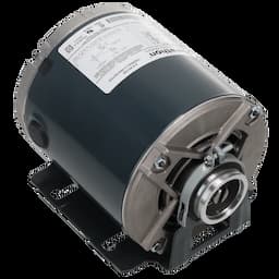 Motor For Perlick Image