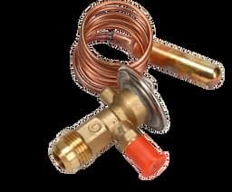Expansion Valve R404A For Perlick Image