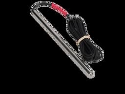 Sensor For Perlick Image