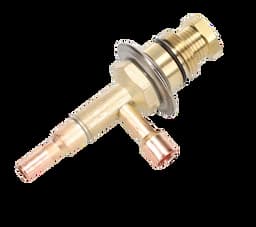 Expansion Valve for Perlick Image