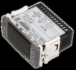 Controller/Display For Arctic Air Image